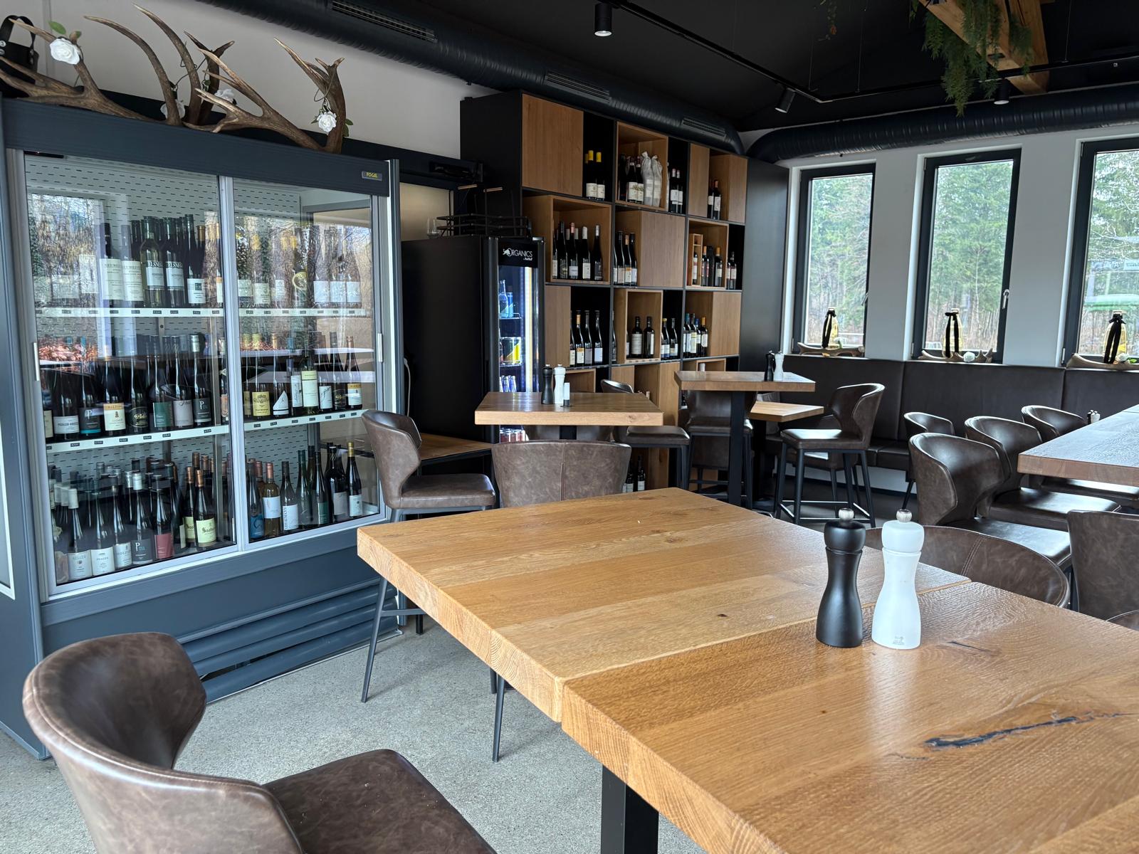 Fassadenpflege Pongau – Langfristiger Werterhalt durch professionelle Reinigung