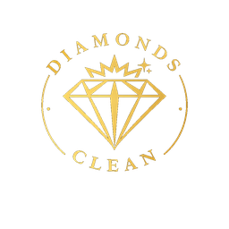 Diamonds Clean